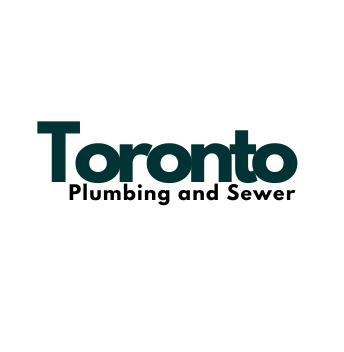 Toronto Plumbing And Sewer